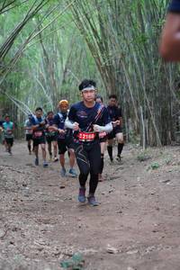 BIB: 2168, 1093
                            <button type="button" onclick="openModal(4125721)" class="btn btn-primary btn-sm float-right btn-popup" data-toggle="modal" data-target=".modal-high-quality">
                        <i class="fas fa-shopping-cart"></i> Add to Cart
                    </button>
                                            <button type="button" onclick="isThisMe(4125721, true)" class="btn btn-success btn-sm float-right btn-popup btn-isme hidden" data-toggle="tooltip" data-placement="bottom" title="นี่คือรูปของคุณใช่ไหม คลิกที่นี่เพื่อเอาเข้าอัลบั้ม">
                        <i class="fas fa-plus"></i> Add to album
                    </button>
                    <button type="button" onclick="isThisMe(4125721, false)" class="btn btn-warning btn-sm float-right btn-popup btn-isnotme hidden">
                        <i class="fas fa-ban"></i> Remove from album
                    </button>